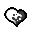 Curious Heart